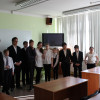 rosnano_2014_krestikinoliki20.jpg